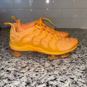Nike Air Vapormax Pro